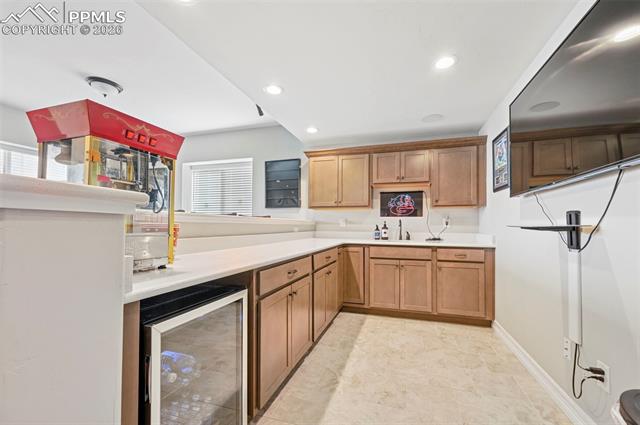 MLS Image for 9813  Fairway Glen  ,Peyton, Colorado
