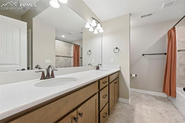 MLS Image for 9813  Fairway Glen  ,Peyton, Colorado
