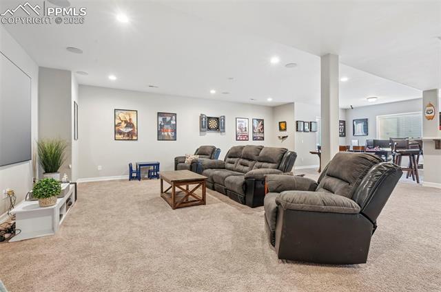 MLS Image for 9813  Fairway Glen  ,Peyton, Colorado