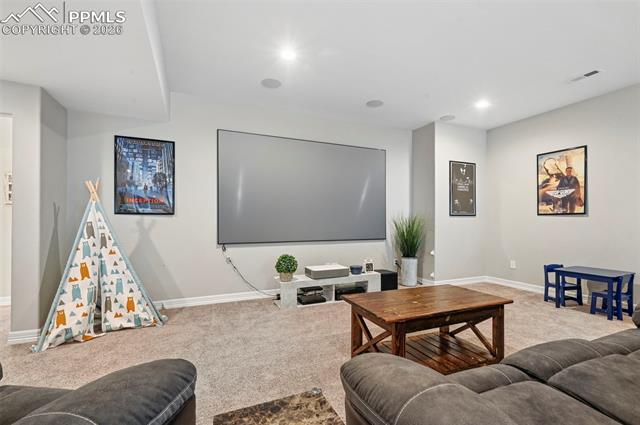 MLS Image for 9813  Fairway Glen  ,Peyton, Colorado