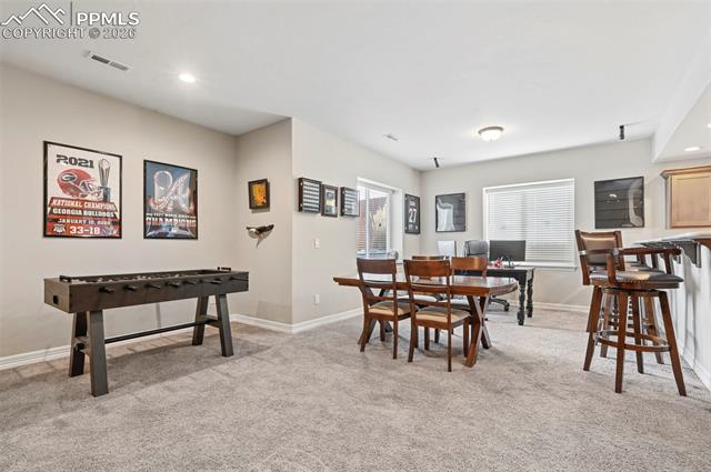 MLS Image for 9813  Fairway Glen  ,Peyton, Colorado