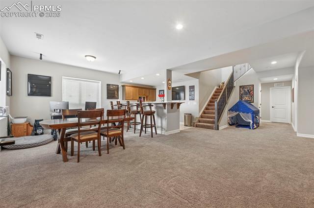 MLS Image for 9813  Fairway Glen  ,Peyton, Colorado