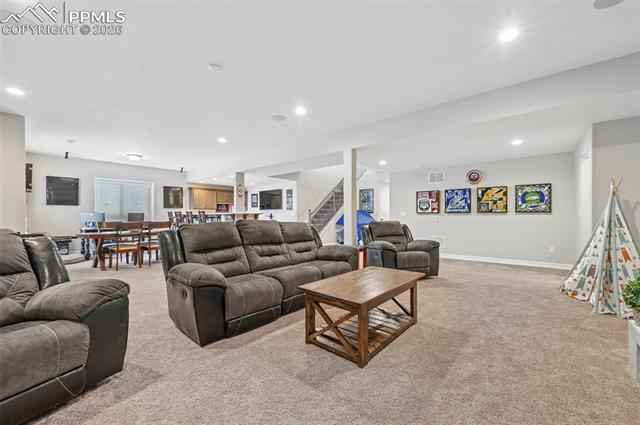 MLS Image for 9813  Fairway Glen  ,Peyton, Colorado