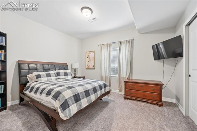 MLS Image for 9813  Fairway Glen  ,Peyton, Colorado