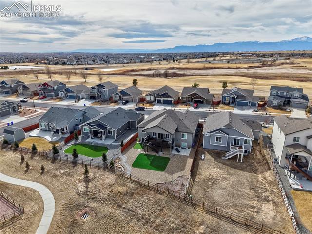 MLS Image for 9813  Fairway Glen  ,Peyton, Colorado