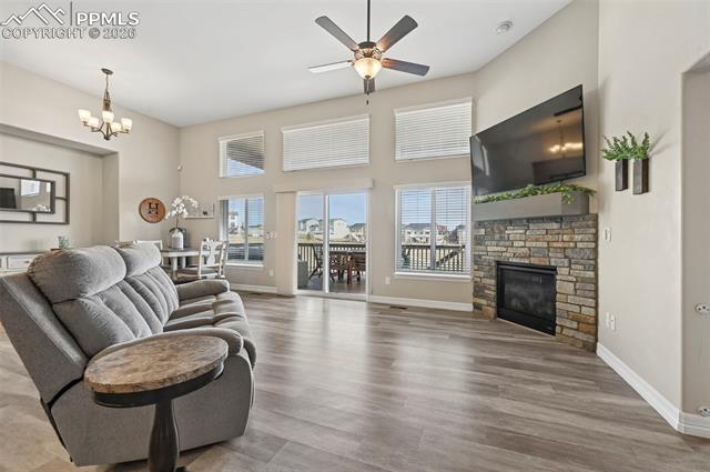 MLS Image for 9813  Fairway Glen  ,Peyton, Colorado