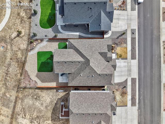 MLS Image for 9813  Fairway Glen  ,Peyton, Colorado