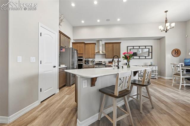 MLS Image for 9813  Fairway Glen  ,Peyton, Colorado