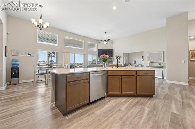 MLS Image for 9813  Fairway Glen  ,Peyton, Colorado