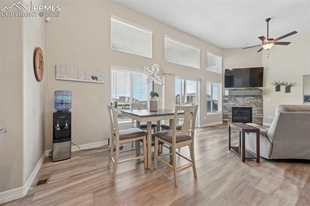 MLS Image for 9813  Fairway Glen  ,Peyton, Colorado