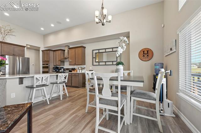MLS Image for 9813  Fairway Glen  ,Peyton, Colorado