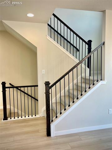MLS Image for 6158  Ellipse  ,Colorado Springs, Colorado