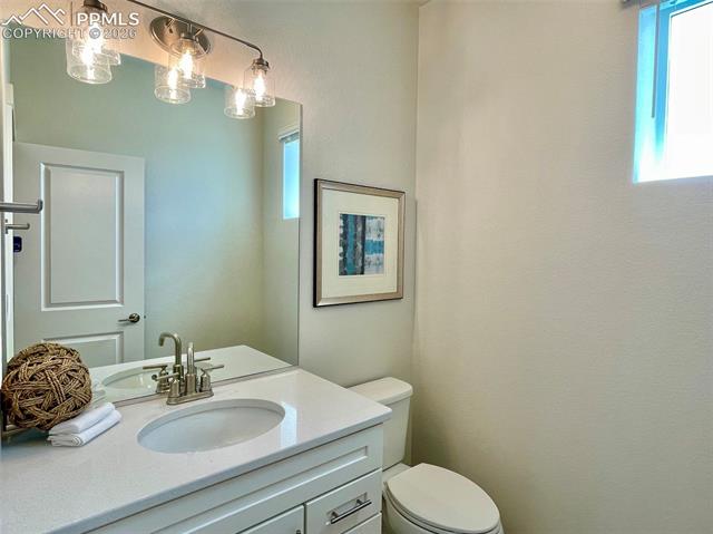 MLS Image for 6158  Ellipse  ,Colorado Springs, Colorado