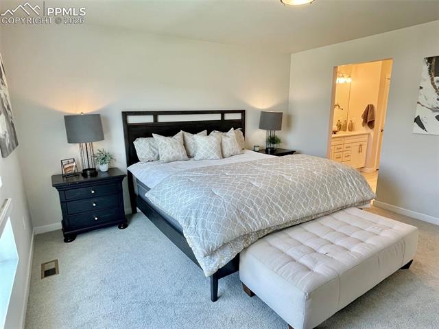 MLS Image for 6158  Ellipse  ,Colorado Springs, Colorado