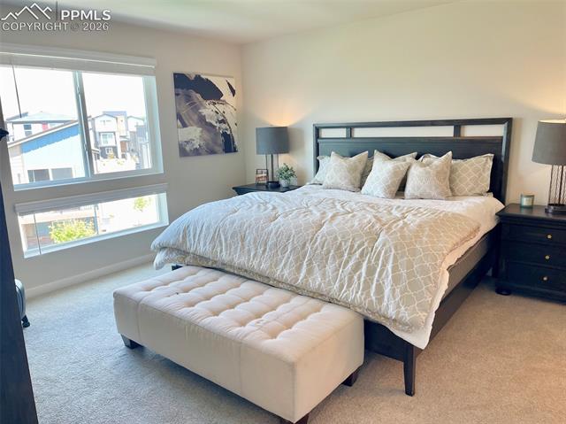 MLS Image for 6158  Ellipse  ,Colorado Springs, Colorado