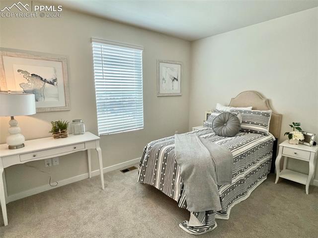 MLS Image for 6158  Ellipse  ,Colorado Springs, Colorado
