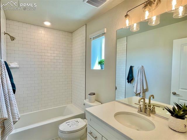 MLS Image for 6158  Ellipse  ,Colorado Springs, Colorado