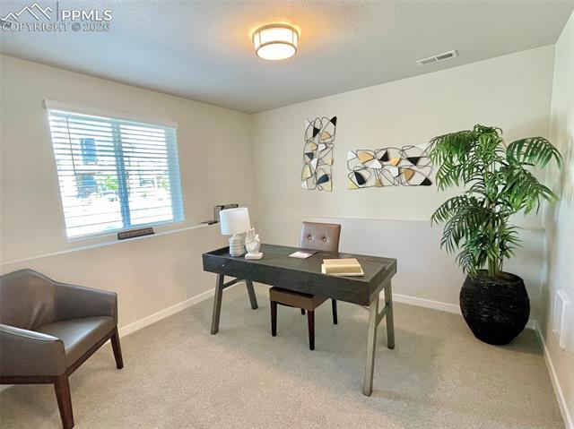 MLS Image for 6158  Ellipse  ,Colorado Springs, Colorado