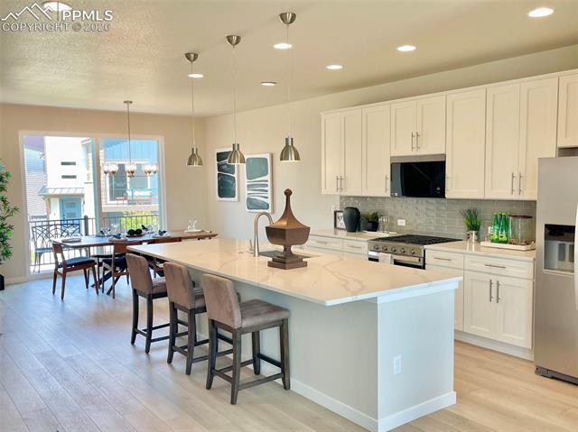 MLS Image for 6158  Ellipse  ,Colorado Springs, Colorado