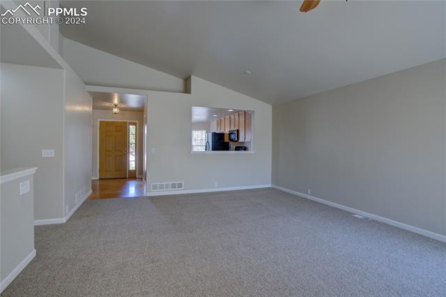 MLS Image for 12213  Pine Valley  ,Peyton, Colorado