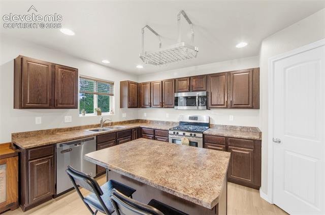 MLS Image for 1223  Livingston  ,Colorado Springs, Colorado