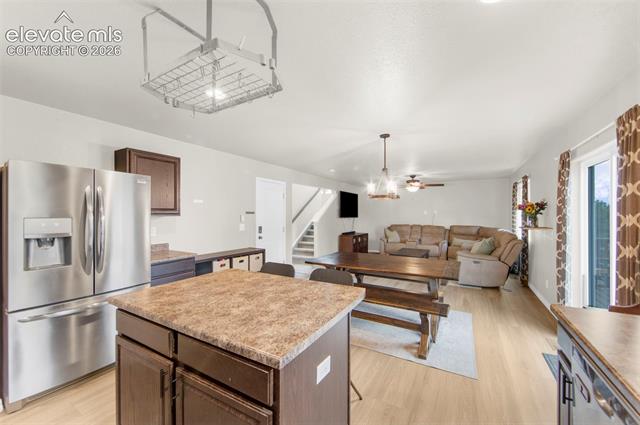 MLS Image for 1223  Livingston  ,Colorado Springs, Colorado