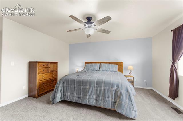 MLS Image for 1223  Livingston  ,Colorado Springs, Colorado