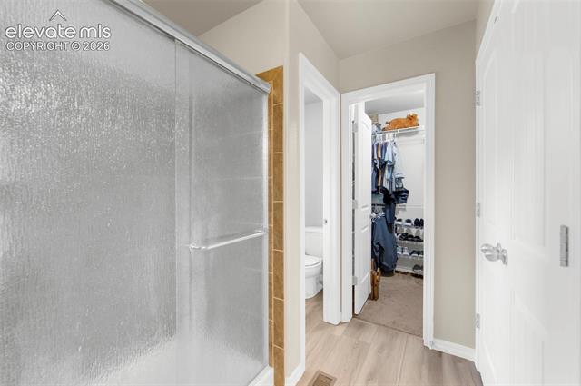 MLS Image for 1223  Livingston  ,Colorado Springs, Colorado
