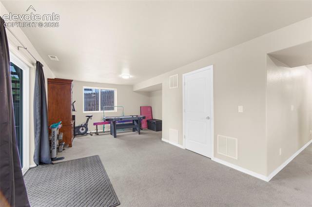 MLS Image for 1223  Livingston  ,Colorado Springs, Colorado