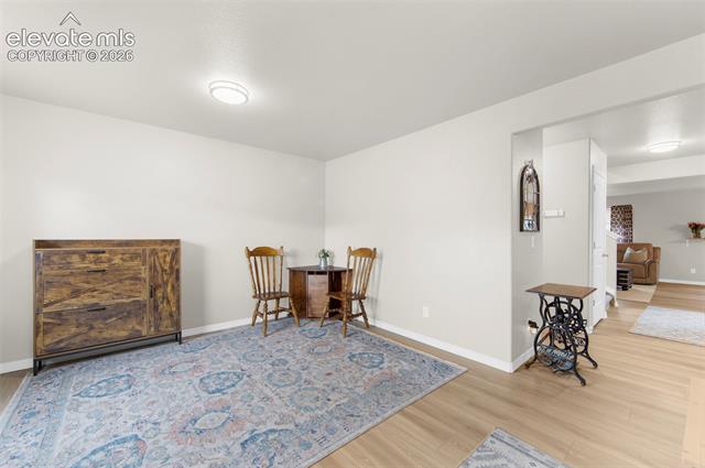 MLS Image for 1223  Livingston  ,Colorado Springs, Colorado