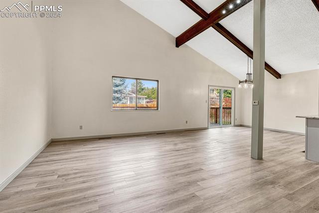 MLS Image for 3110  Vickers  ,Colorado Springs, Colorado