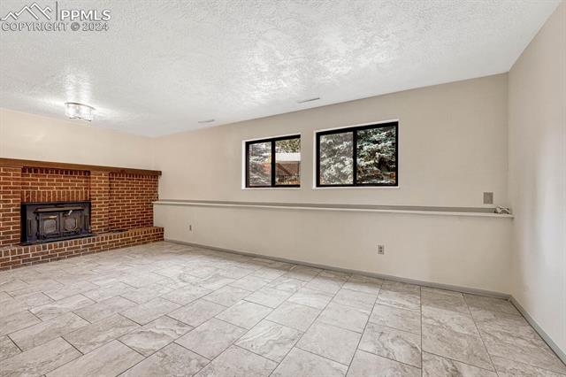 MLS Image for 3110  Vickers  ,Colorado Springs, Colorado