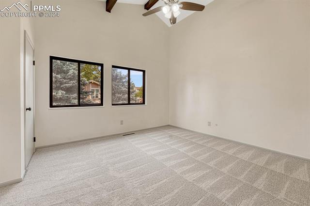 MLS Image for 3110  Vickers  ,Colorado Springs, Colorado