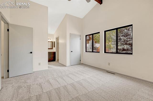 MLS Image for 3110  Vickers  ,Colorado Springs, Colorado