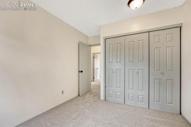 MLS Image for 3110  Vickers  ,Colorado Springs, Colorado