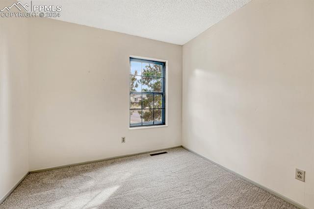 MLS Image for 3110  Vickers  ,Colorado Springs, Colorado