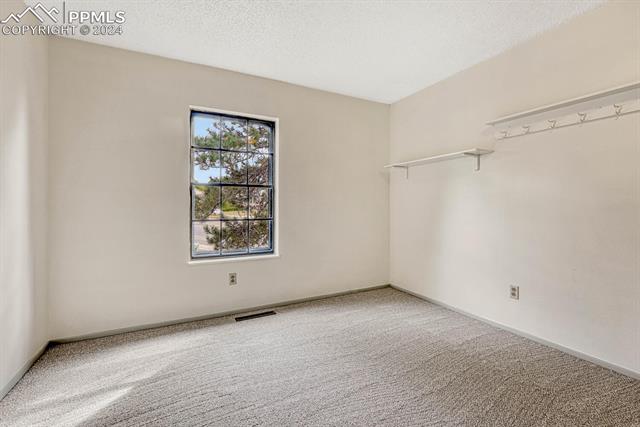 MLS Image for 3110  Vickers  ,Colorado Springs, Colorado