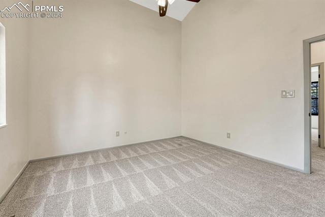 MLS Image for 3110  Vickers  ,Colorado Springs, Colorado