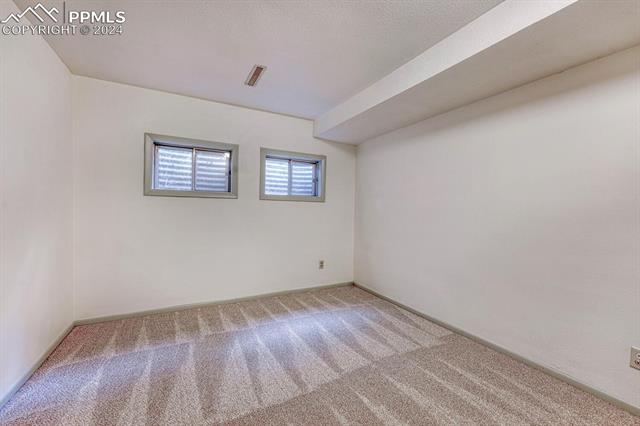 MLS Image for 3110  Vickers  ,Colorado Springs, Colorado