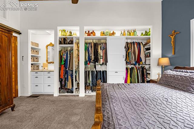 MLS Image for 126  Pinewood  ,Divide, Colorado