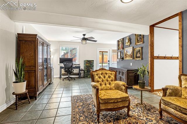 MLS Image for 126  Pinewood  ,Divide, Colorado