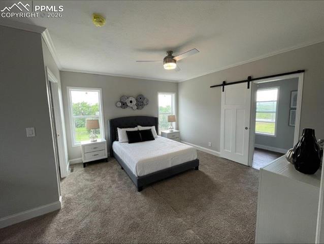 MLS Image for 812  Iowa  ,Colorado Springs, Colorado