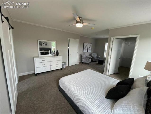 MLS Image for 812  Iowa  ,Colorado Springs, Colorado