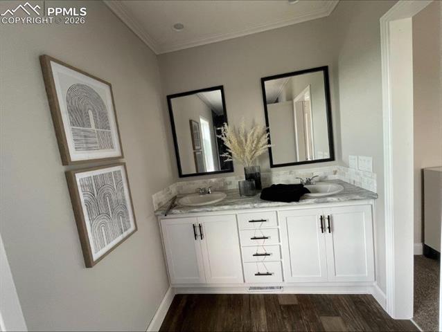 MLS Image for 812  Iowa  ,Colorado Springs, Colorado