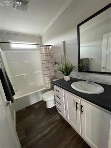 MLS Image for 812  Iowa  ,Colorado Springs, Colorado