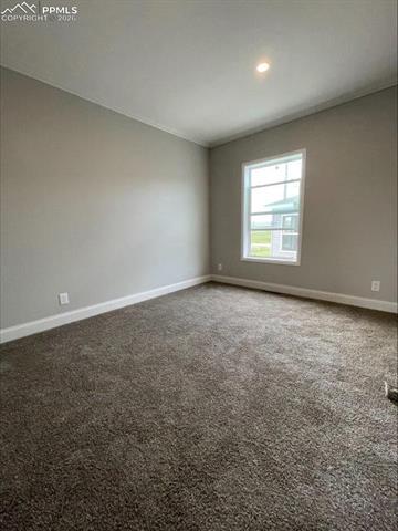 MLS Image for 812  Iowa  ,Colorado Springs, Colorado
