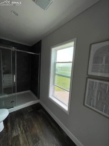 MLS Image for 812  Iowa  ,Colorado Springs, Colorado