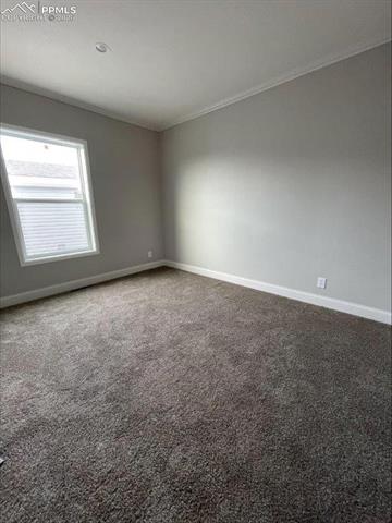 MLS Image for 812  Iowa  ,Colorado Springs, Colorado