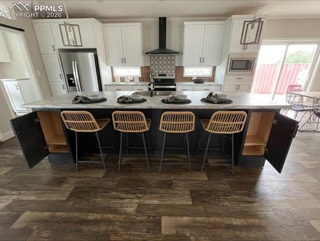 MLS Image for 812  Iowa  ,Colorado Springs, Colorado