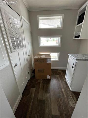 MLS Image for 812  Iowa  ,Colorado Springs, Colorado